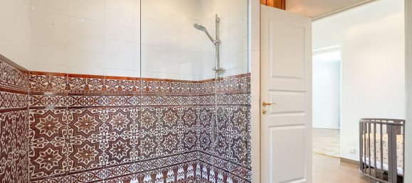 4 bedrooms Villa in Benalmadena, Spain No. 141965 27