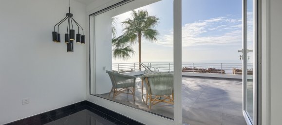 4 bedrooms Villa in Benalmadena, Spain No. 141965 46