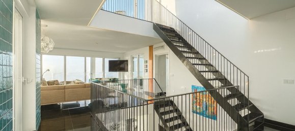 4 bedrooms Villa in Benalmadena, Spain No. 141965 29