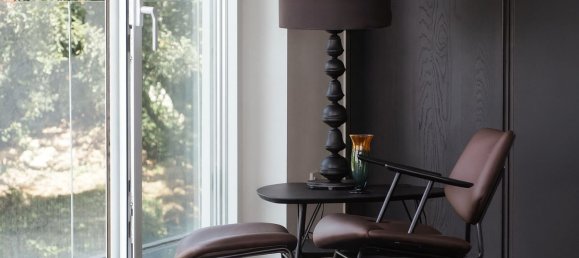 4 bedrooms Villa in Benalmadena, Spain No. 141965 40