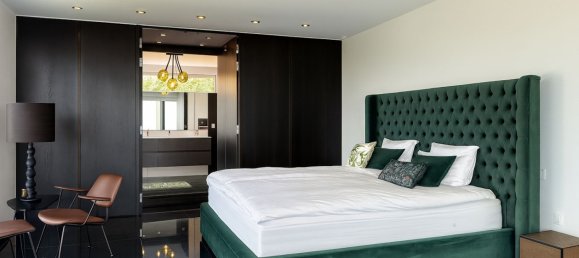 4 bedrooms Villa in Benalmadena, Spain No. 141965 39