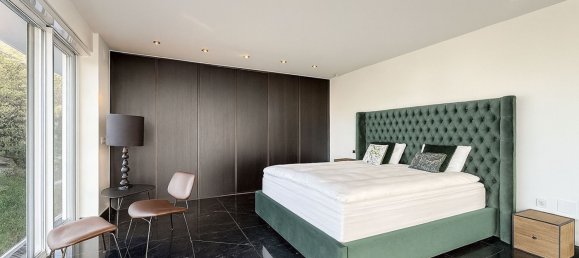 4 bedrooms Villa in Benalmadena, Spain No. 141965 38