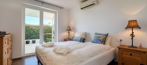 4 bedrooms Villa in Benalmadena, Spain No. 141965 22