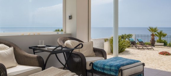 4 bedrooms Villa in Benalmadena, Spain No. 141965 14