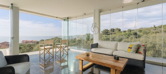 4 bedrooms Villa in Benalmadena, Spain No. 141965 34