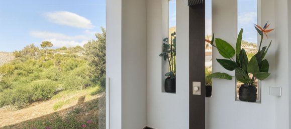 4 bedrooms Villa in Benalmadena, Spain No. 141965 42