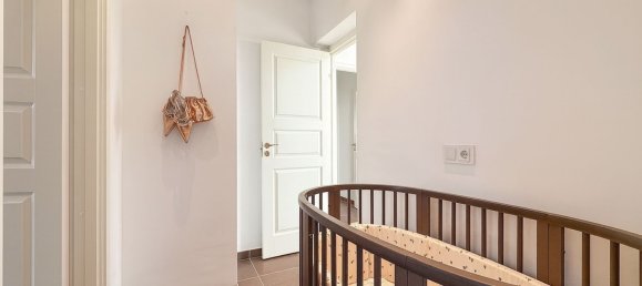 4 bedrooms Villa in Benalmadena, Spain No. 141965 28