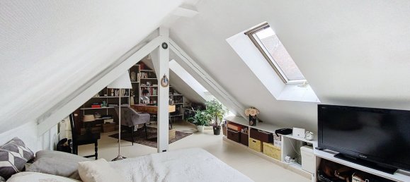 5 Schlafzimmer Doppelhaus in Molsheim, France, Nr. 210219 6