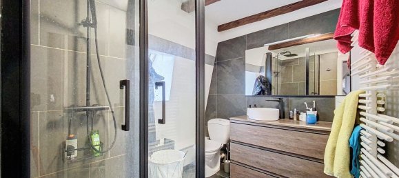 5 Schlafzimmer Doppelhaus in Molsheim, France, Nr. 210219 9