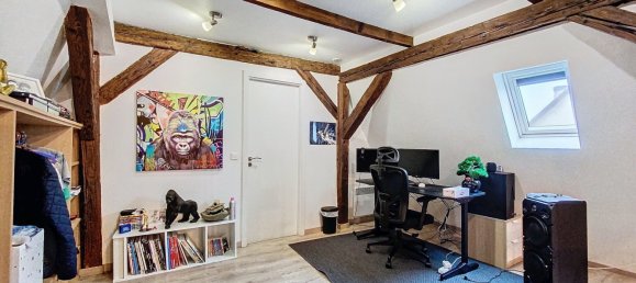 5 Schlafzimmer Doppelhaus in Molsheim, France, Nr. 210219 12