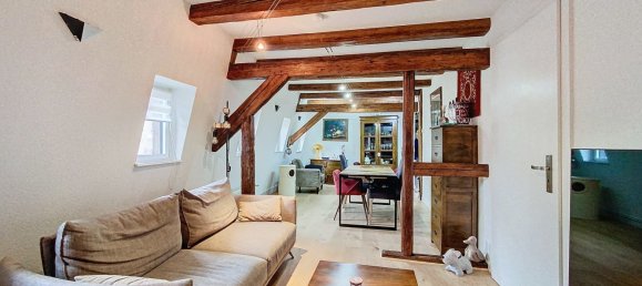 5 Schlafzimmer Doppelhaus in Molsheim, France, Nr. 210219 5