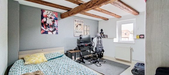5 Schlafzimmer Doppelhaus in Molsheim, France, Nr. 210219 8