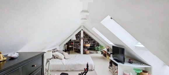 5 Schlafzimmer Doppelhaus in Molsheim, France, Nr. 210219 7