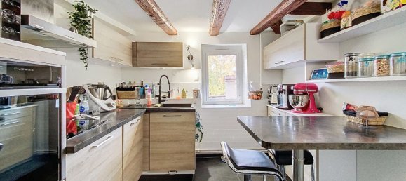 5 Schlafzimmer Doppelhaus in Molsheim, France, Nr. 210219 3