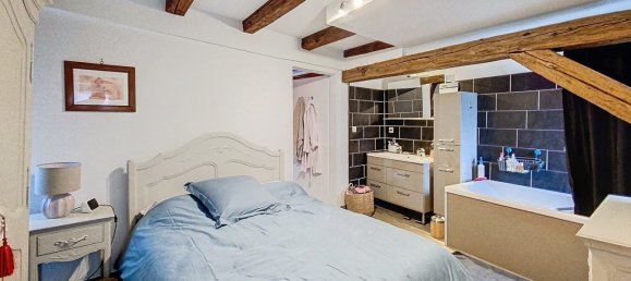 5 Schlafzimmer Doppelhaus in Molsheim, France, Nr. 210219 14