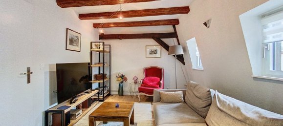 5 Schlafzimmer Doppelhaus in Molsheim, France, Nr. 210219 4