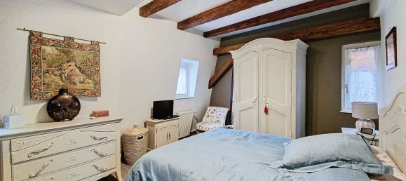 5 Schlafzimmer Doppelhaus in Molsheim, France, Nr. 210219 13