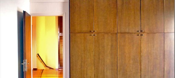 6 غرف نوم عقار تجاري في Kifisia, Greece رقم 7279 16
