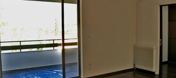 6 غرف نوم عقار تجاري في Kifisia, Greece رقم 7279 18