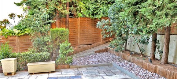 6 غرف نوم عقار تجاري في Kifisia, Greece رقم 7279 3