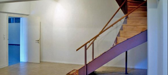 6 غرف نوم عقار تجاري في Kifisia, Greece رقم 7279 25