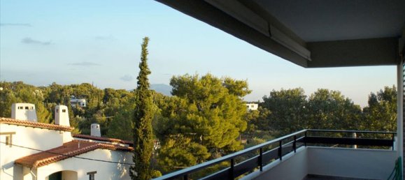 6 غرف نوم عقار تجاري في Kifisia, Greece رقم 7279 24