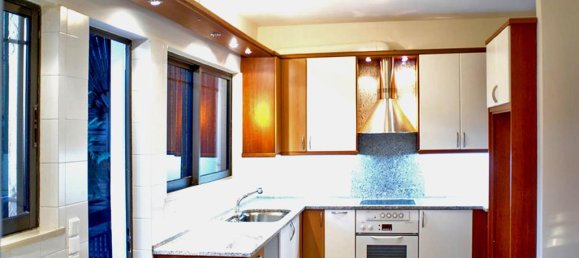 6 غرف نوم عقار تجاري في Kifisia, Greece رقم 7279 11