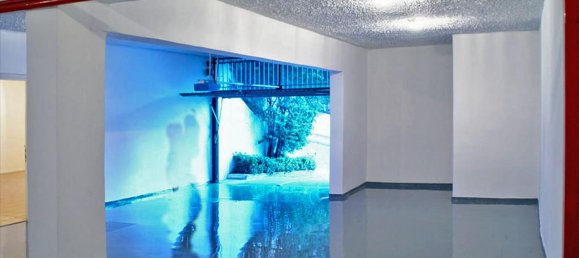 6 غرف نوم عقار تجاري في Kifisia, Greece رقم 7279 28