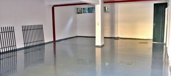 6 غرف نوم عقار تجاري في Kifisia, Greece رقم 7279 27