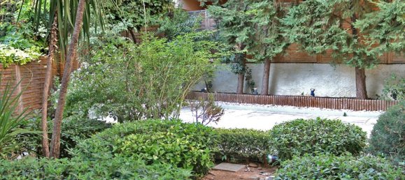 6 غرف نوم عقار تجاري في Kifisia, Greece رقم 7279 4