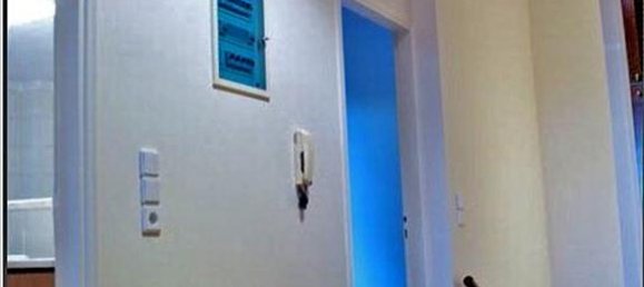 6 غرف نوم عقار تجاري في Kifisia, Greece رقم 7279 15
