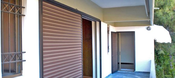 6 غرف نوم عقار تجاري في Kifisia, Greece رقم 7279 23
