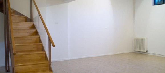 6 غرف نوم عقار تجاري في Kifisia, Greece رقم 7279 26