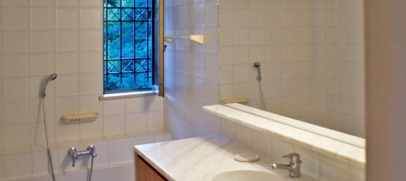 6 غرف نوم عقار تجاري في Kifisia, Greece رقم 7279 21