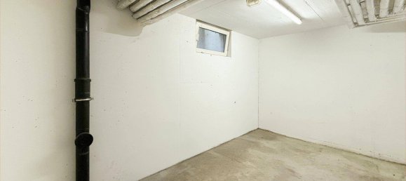 Apartamento de 2 divisões em Langenegg, Austria N.º 197929 10