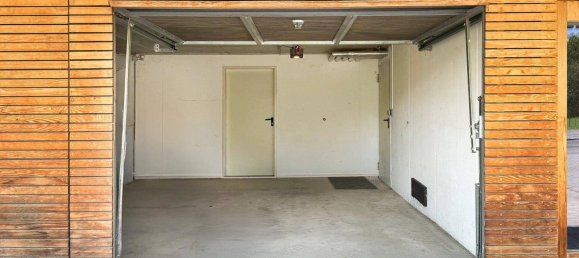 Apartamento de 2 divisões em Langenegg, Austria N.º 197929 9