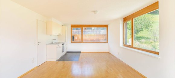 Apartamento de 2 divisões em Langenegg, Austria N.º 197929 5