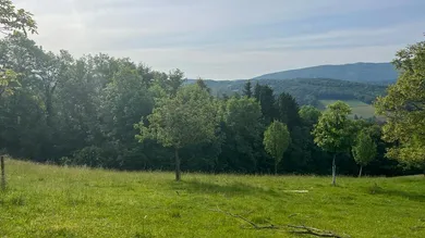  قطعة أرض في Neustift-Innermanzing, Austria رقم 64486