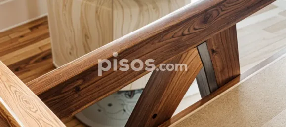 6 bedrooms Apartment in Valencia, Spain No. 133510 3