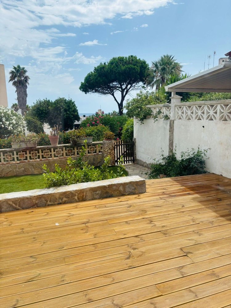 2 bedrooms Apartment in Manacor, Spain No. 232670