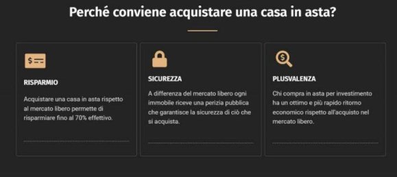 Apartamento T2 em San Prospero, Italy N.º 95999 25