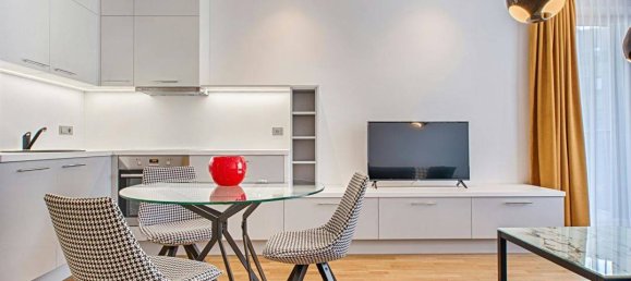 Apartamento T2 em San Prospero, Italy N.º 95999 29