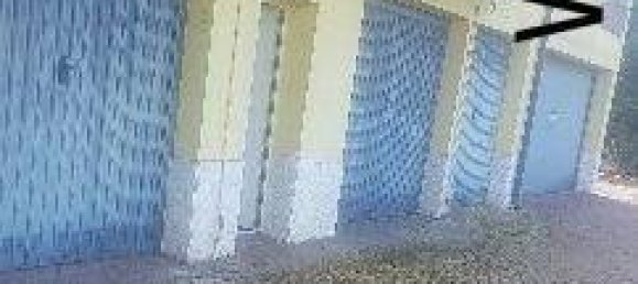 Apartamento T2 em San Prospero, Italy N.º 95999 3