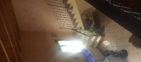 Apartamento T2 em San Prospero, Italy N.º 95999 4