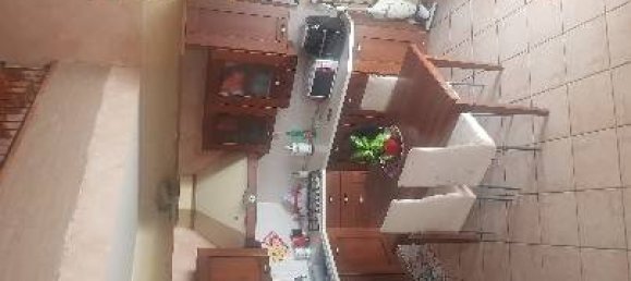 Apartamento T2 em San Prospero, Italy N.º 95999 5