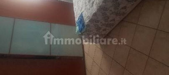 Apartamento T2 em San Prospero, Italy N.º 95999 6