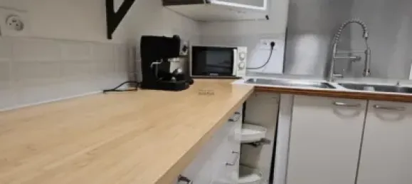 2 Schlafzimmer Wohnung in Cartagena, Spain, Nr. 171219 2