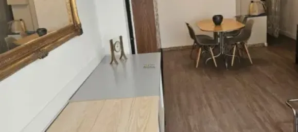 2 Schlafzimmer Wohnung in Cartagena, Spain, Nr. 171219 4