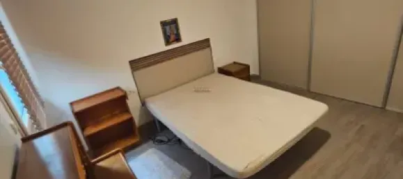 2 Schlafzimmer Wohnung in Cartagena, Spain, Nr. 171219 7