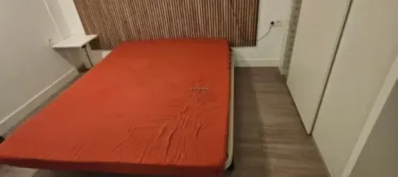 2 Schlafzimmer Wohnung in Cartagena, Spain, Nr. 171219 10